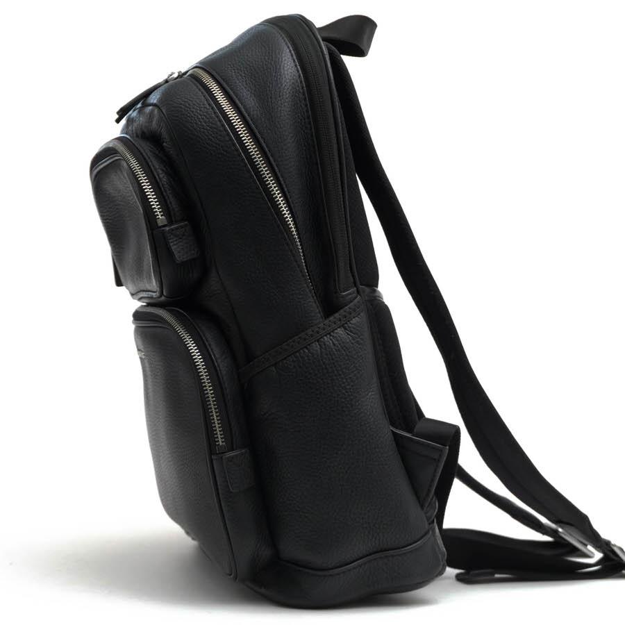 MICHAEL KORS（マイケルコース） リュック 37U1LCOB9E Cooper Pebbled