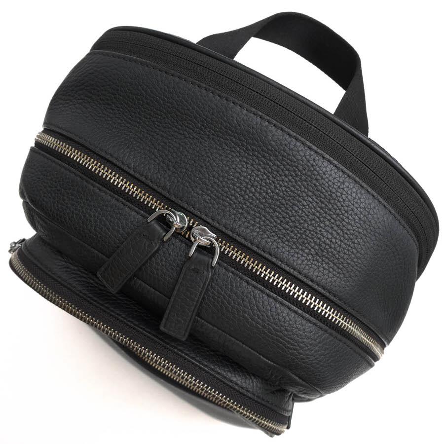 MICHAEL KORS（マイケルコース） リュック 37U1LCOB9E Cooper Pebbled