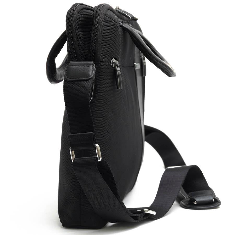 TUMI（トゥミ） ビジネスバッグ 25612D ARRIVE Seville Slim Brief 