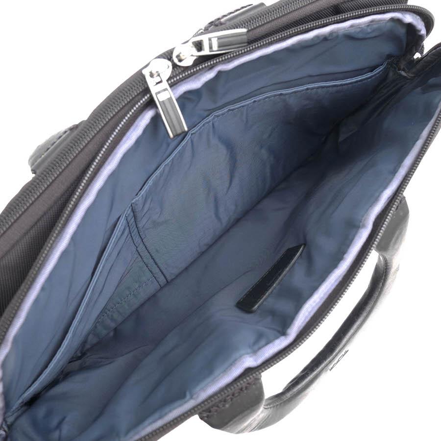 TUMI（トゥミ） ビジネスバッグ 25612D ARRIVE Seville Slim Brief