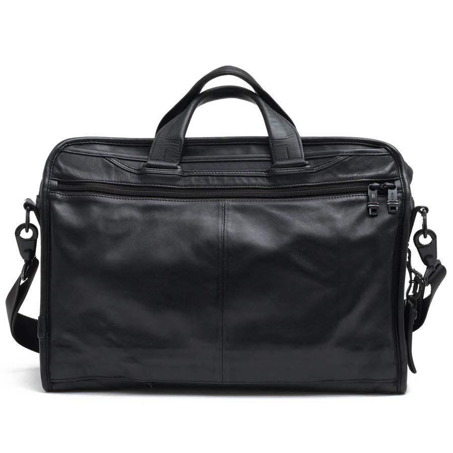 TUMI トゥミ ビジネスバッグ 96114D2 ALPHA2 COMPACT LARGE TUMI トゥミ ビジネスバッグ 96114D2 ALPHA2 COMPACT LARGE