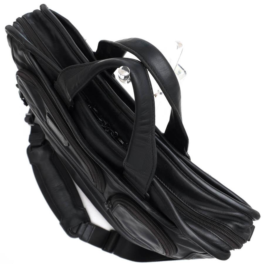 TUMI トゥミ ビジネスバッグ 96114D2 ALPHA2 COMPACT LARGE TUMI トゥミ ビジネスバッグ 96114D2 ALPHA2 COMPACT LARGE