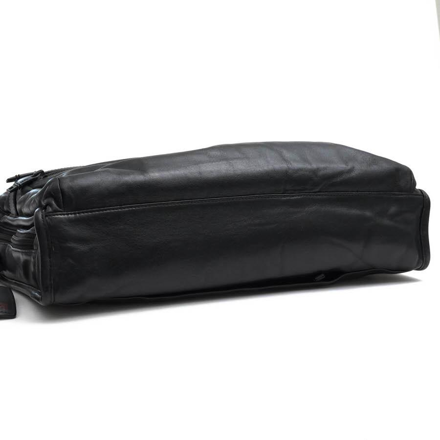TUMI トゥミ ビジネスバッグ 96114D2 ALPHA2 COMPACT LARGE TUMI トゥミ ビジネスバッグ 96114D2 ALPHA2 COMPACT LARGE