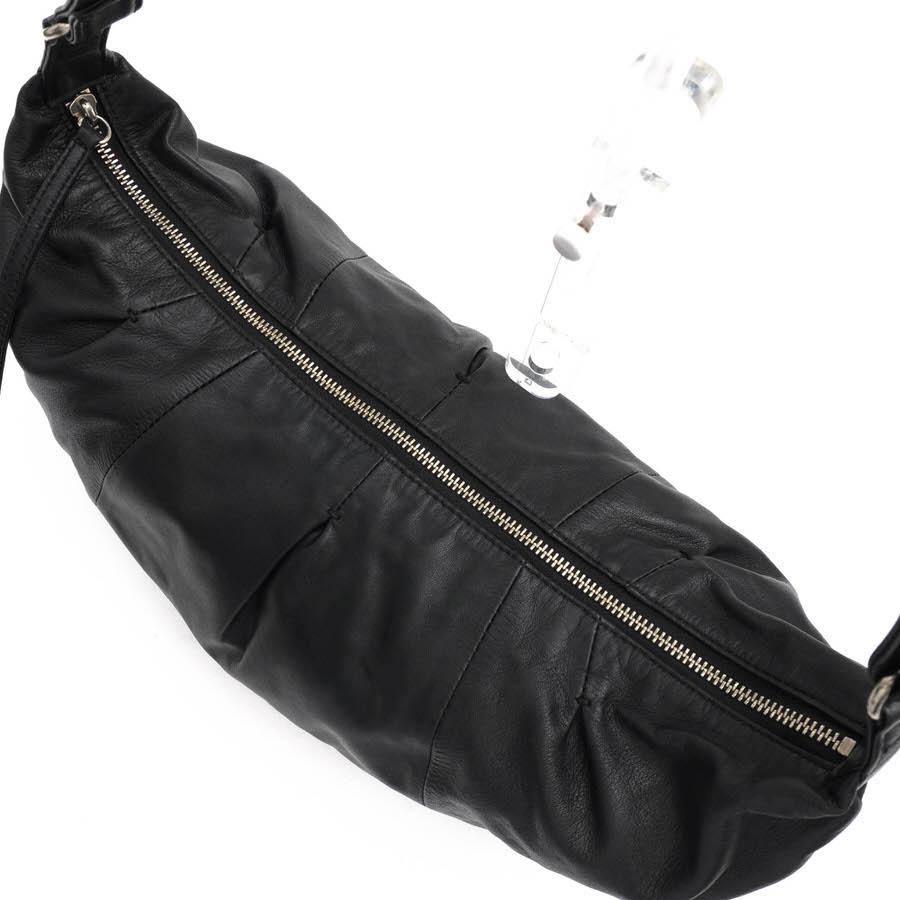 土屋鞄　ボストンバック 楽天市場】【土屋鞄公式】トーンオイルヌメ 2wayボストン : 土屋