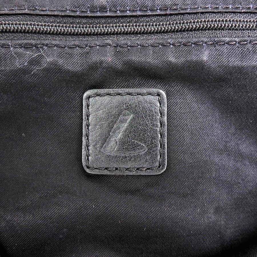 土屋鞄 TSUCHIYA-KABAN ショルダーバッグ CI0324 chiffon シフォン