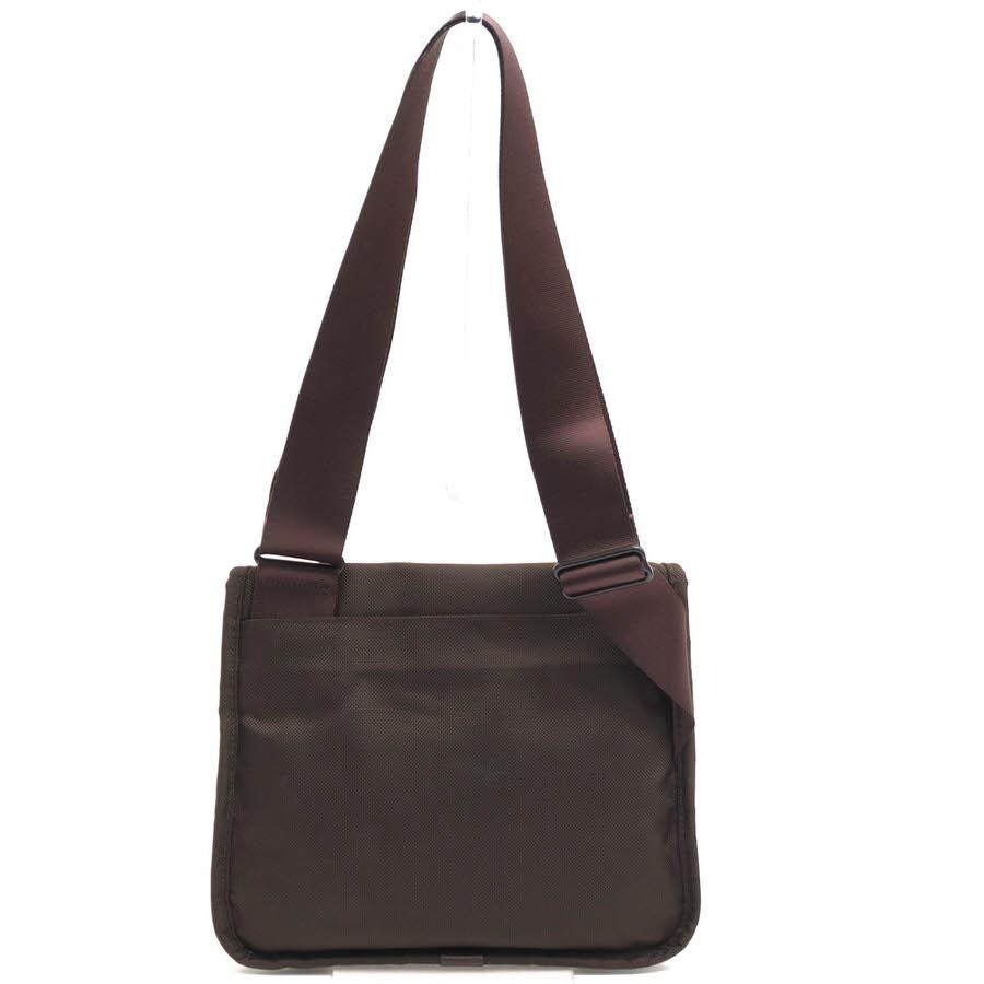 TUMI（トゥミ） ショルダーバッグ 2210BH Alpha Ballistic Travel