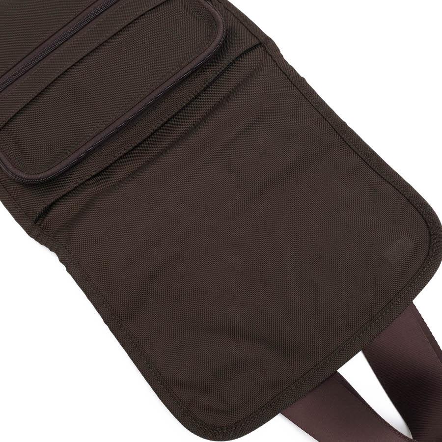 TUMI（トゥミ） ショルダーバッグ 2210BH Alpha Ballistic Travel