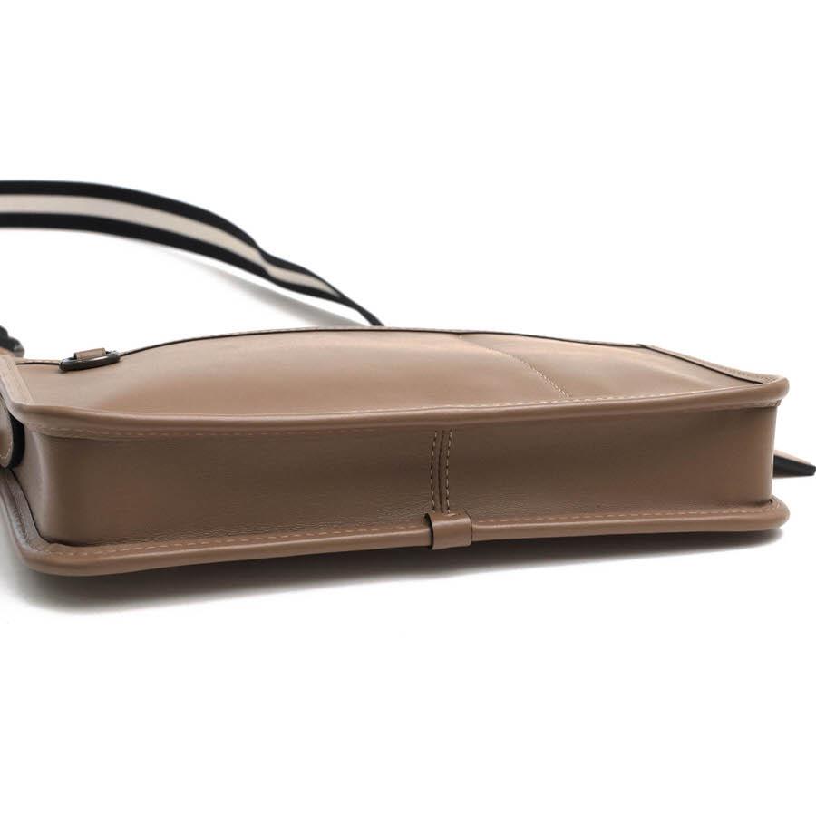 COACH（コーチ） ショルダーバッグ C1592 Heritage Convertible