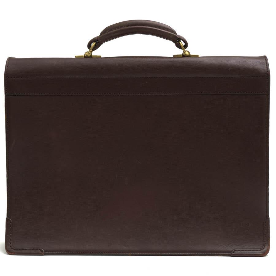 SOMES ビジネスバック 【公式通販】