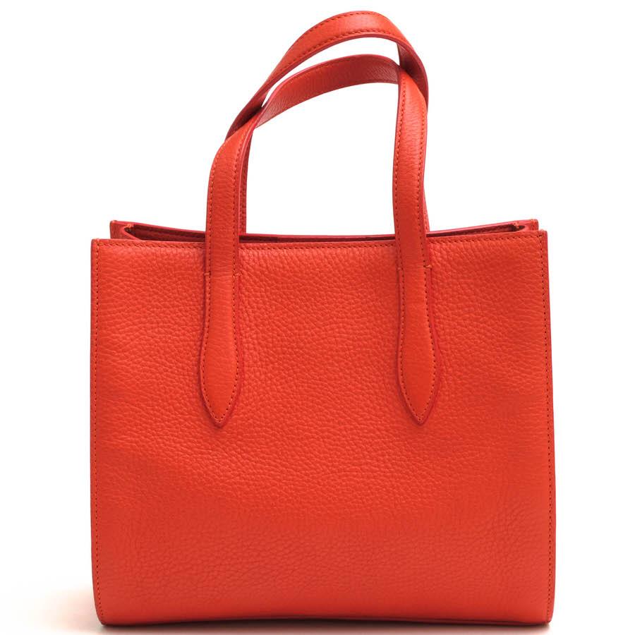 ARMANI GIORGIO アルマーニ トートバッグ Y1D022 YC61A GA SHOPPING 