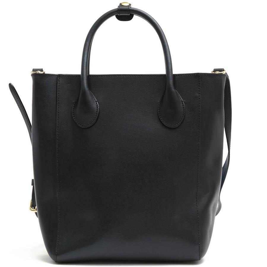 ○ポールスミス Paul Smith 牛革 トートバッグ OPW001 DOTS ドッツ ユニセックス 男女兼用 2WAY ショルダーバッグ レディース 【中 中古 Paul Smith（ポール・スミス） トートバッグ OPW001 DOTS ドッツ 牛革