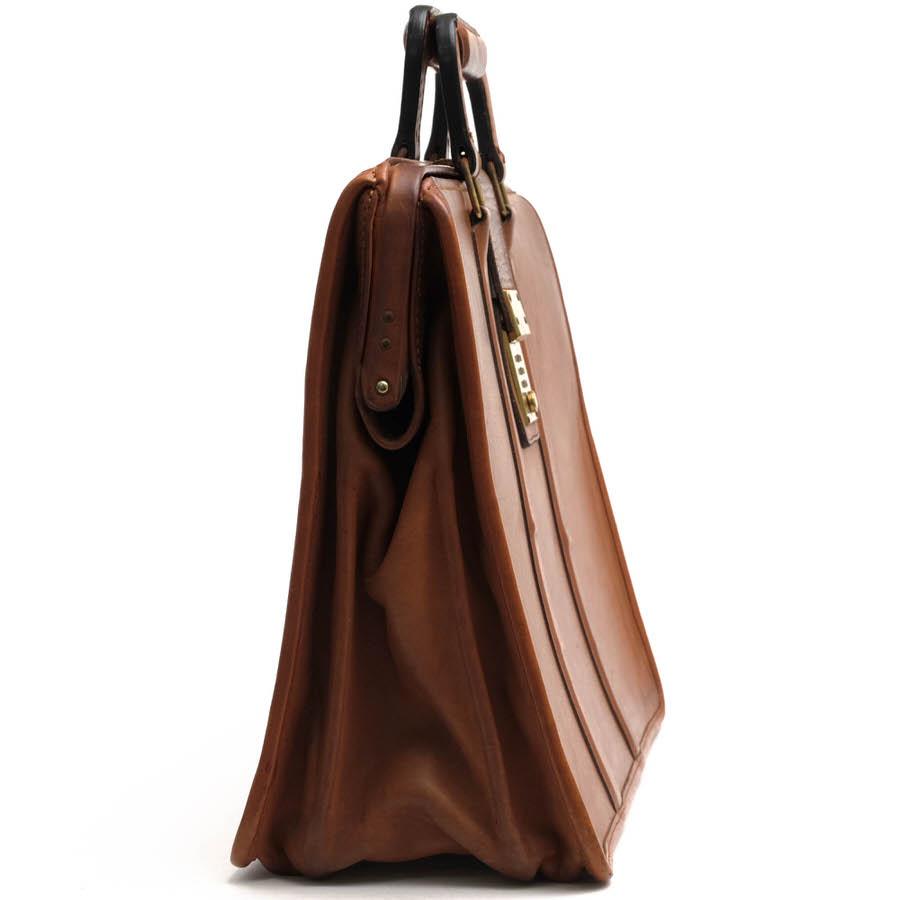 COACH（コーチ） ビジネスバッグ 5420 グラブタン カウハイドレザー