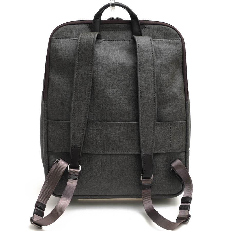 TUMI（トゥミ） リュック 79417EG SINCLAIR EARL GREY アールグレイ