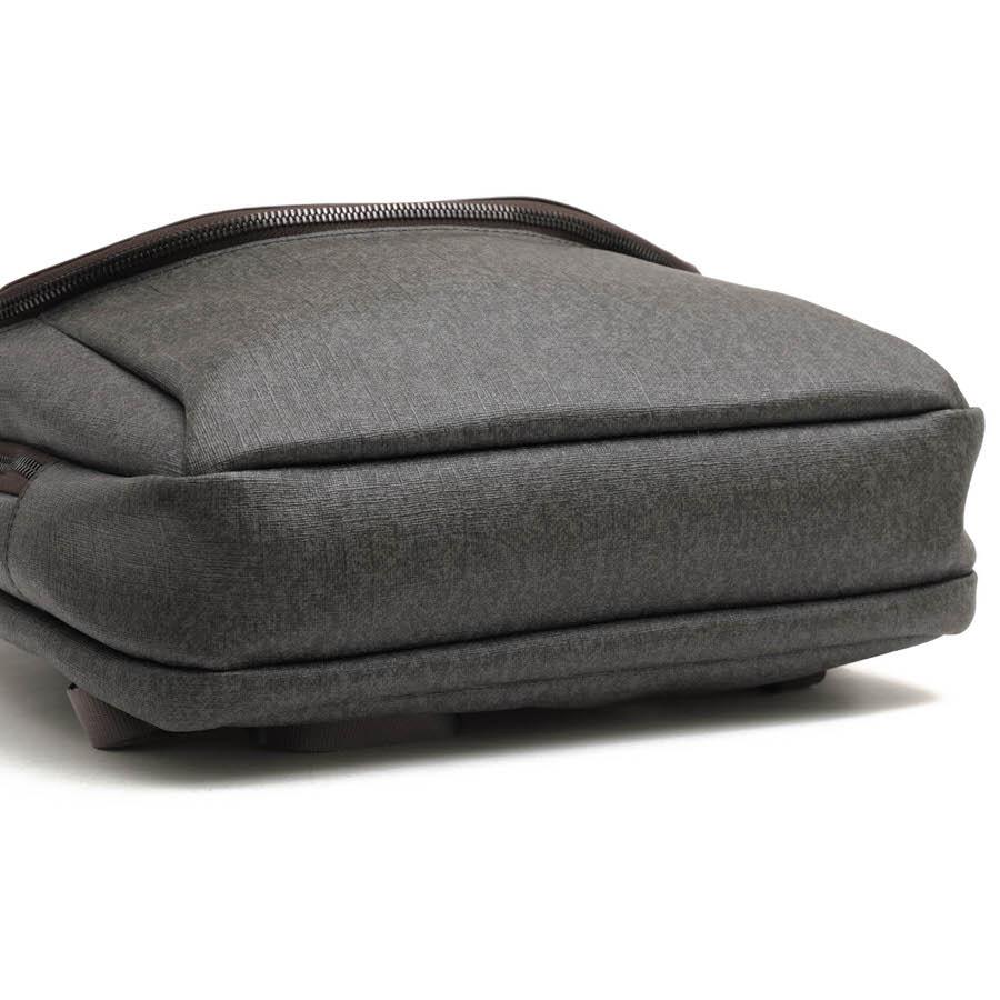 TUMI トゥミ リュック 79417EG SINCLAIR アールグレイ 楽天市場】TUMI リュック トゥミ 79417EG SINCLAIR EARL GREY