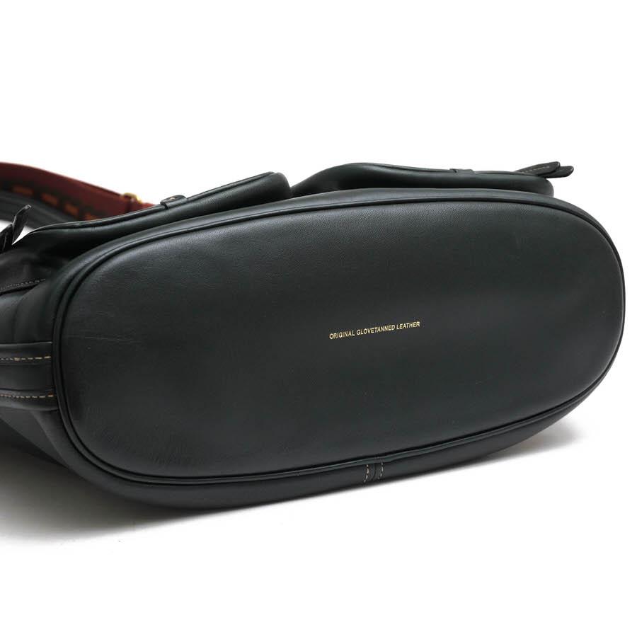 COACH（コーチ） ショルダーバッグ C5433 Andie Shoulder Bag グラブ