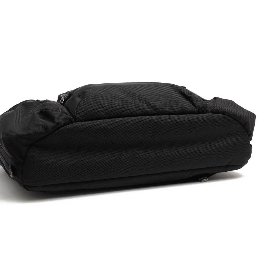 TUMI（トゥミ） ビジネスバッグ 22619HKH BROOKS SLIM BRIEF 