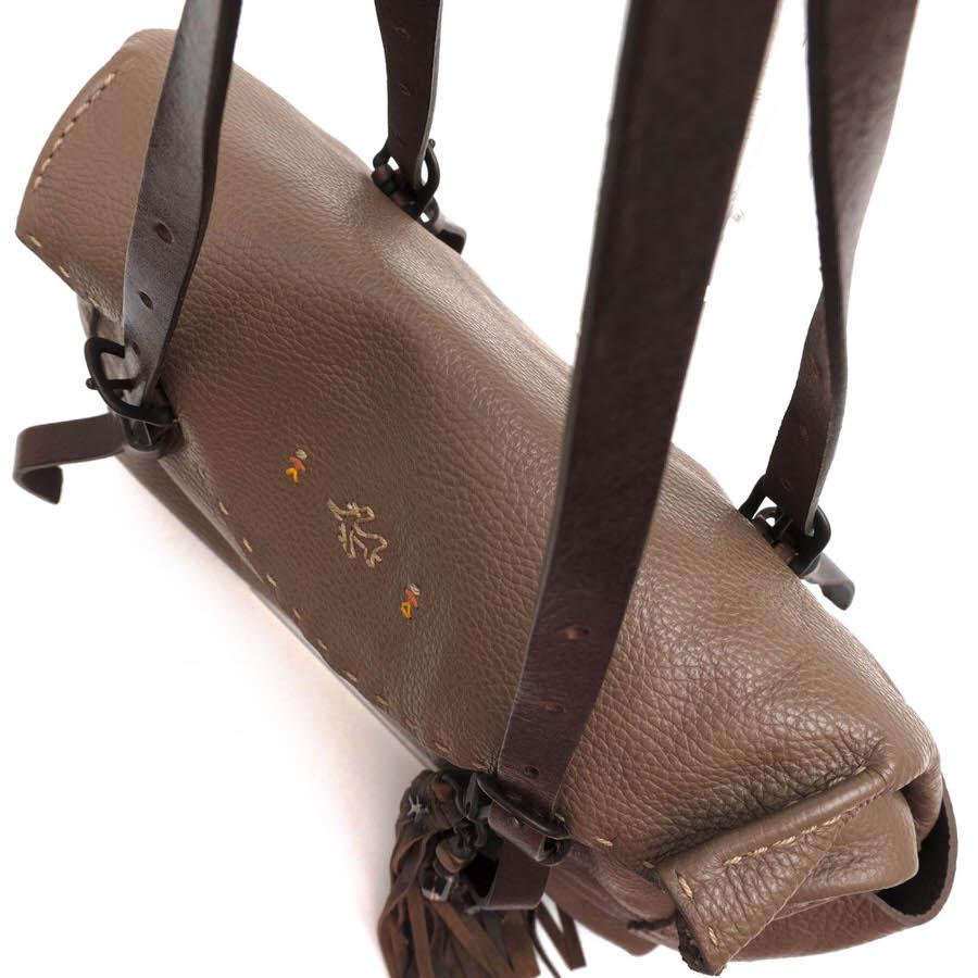 エンリベグリン　ミニハンドバッグ 楽天市場】エンリーベグリン HENRY BEGUELIN バッグ レディース