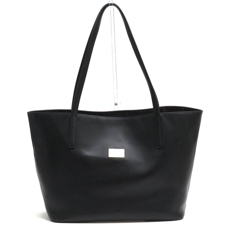 FERRAGAMO（フェラガモ） Salvatore Ferragamo トートバッグ AB-21