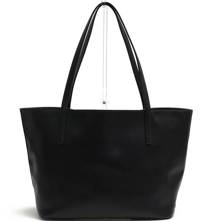 FERRAGAMO（フェラガモ） Salvatore Ferragamo トートバッグ AB-21