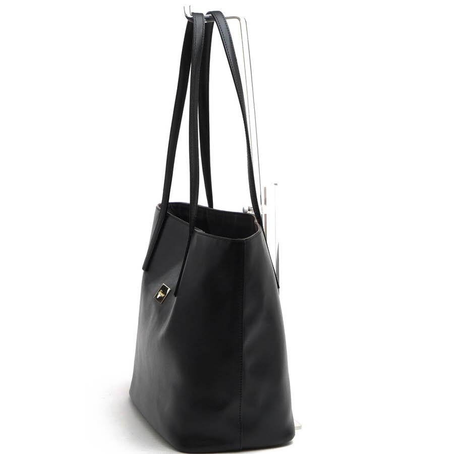FERRAGAMO（フェラガモ） Salvatore Ferragamo トートバッグ AB-21