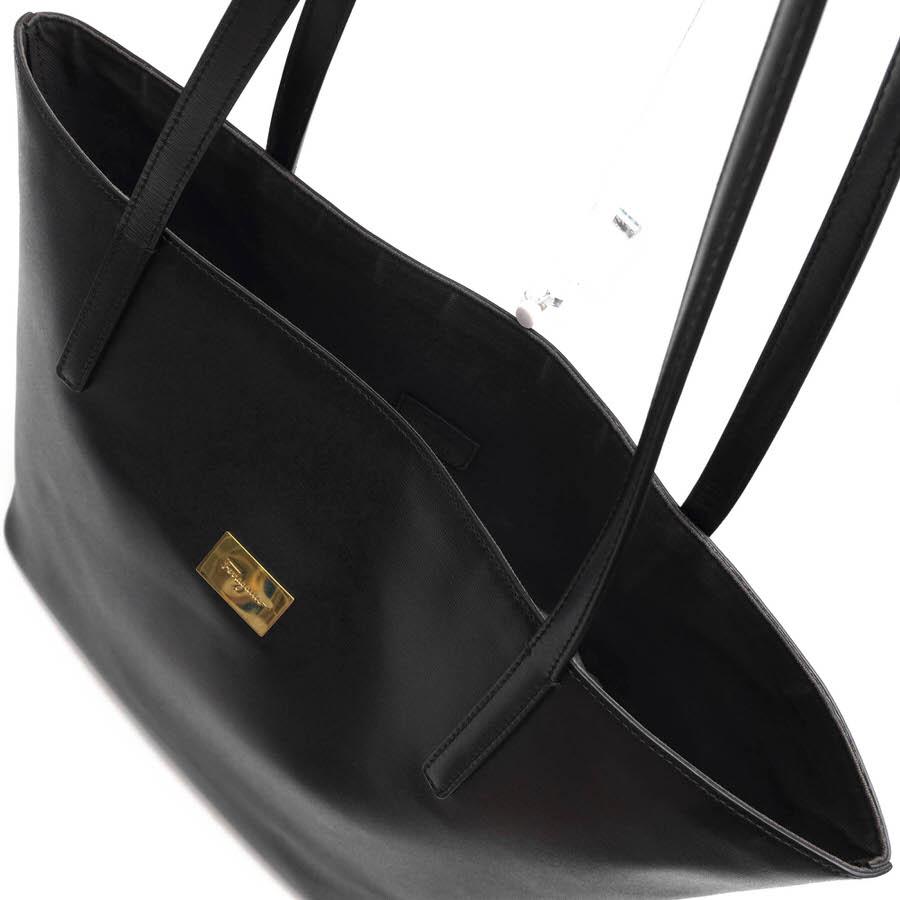 FERRAGAMO（フェラガモ） Salvatore Ferragamo トートバッグ AB-21