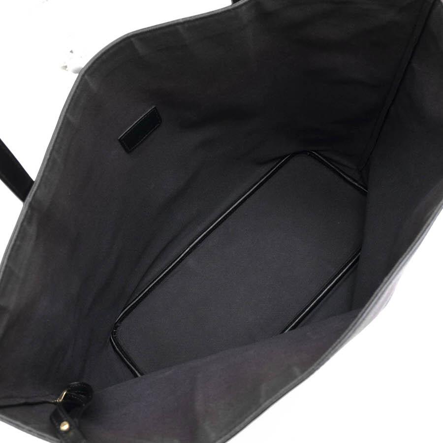 FERRAGAMO（フェラガモ） Salvatore Ferragamo トートバッグ AB-21