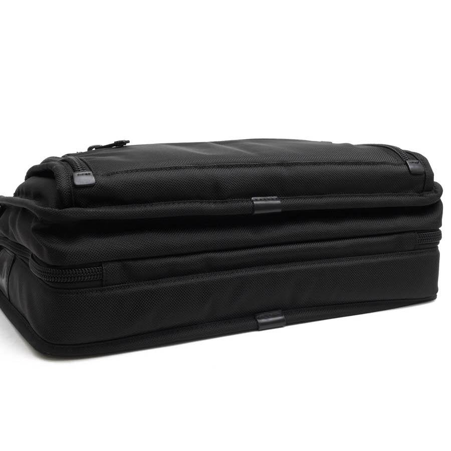 TUMI（トゥミ） ビジネスバッグ 26531DH ALPHA T-Pass アット・ア