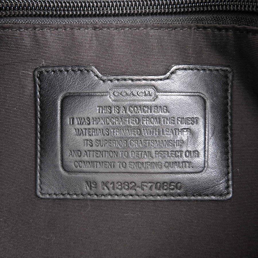 coach バッグ can89_b4rhr_a0_wid_1500_hei_15