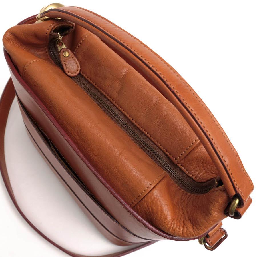 イタガキハンドバッグ ITAGAKI ハンドバッグ イタガキTown Boston タウンボストン