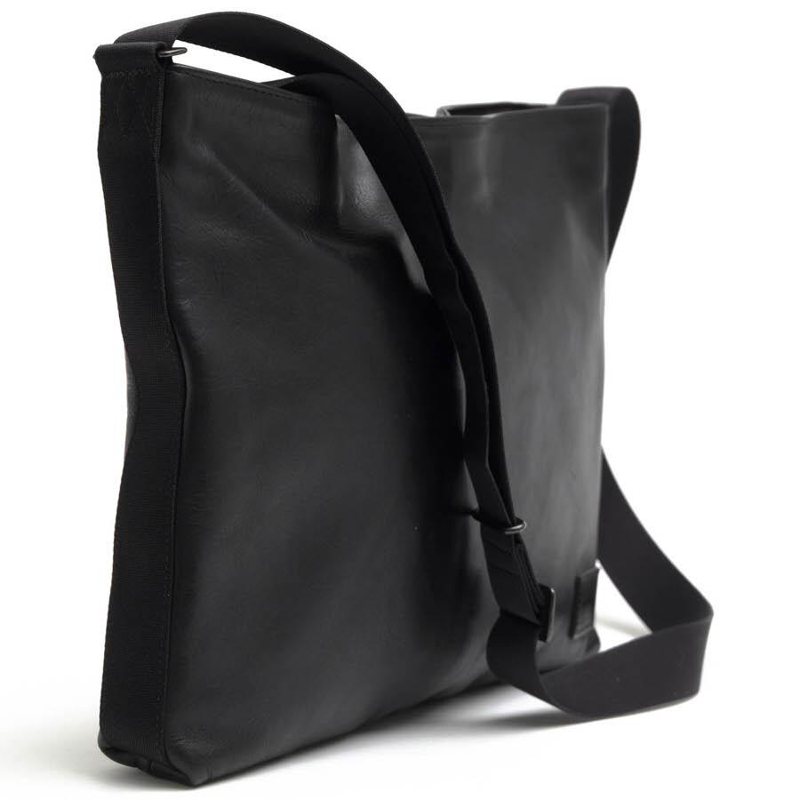 PORTER ポーター【BASE】レザーショルダーバック本革 BASE(ベース) SHOULDER BAG | 吉田カバンホームページ | YOSHIDA