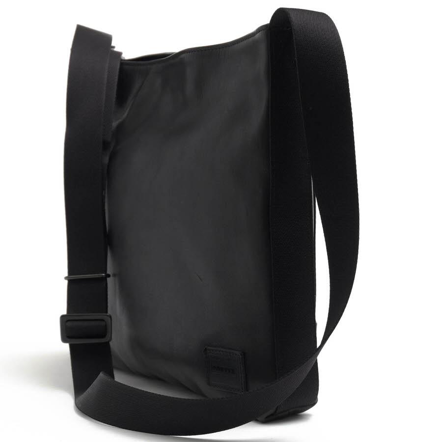 PORTER ポーター 吉田カバン ショルダーバッグ 190ー02025 BASE ベース 