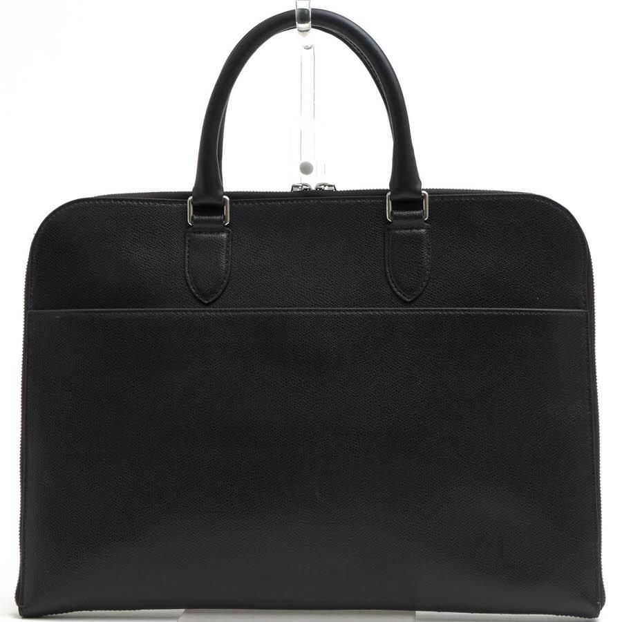 FURLA フルラ ビジネスバッグ U690FPJ ARE000 1003 O6000 MAN FURLA フルラ ビジネスバッグ U690FPJ ARE000 1003 O6000 MAN