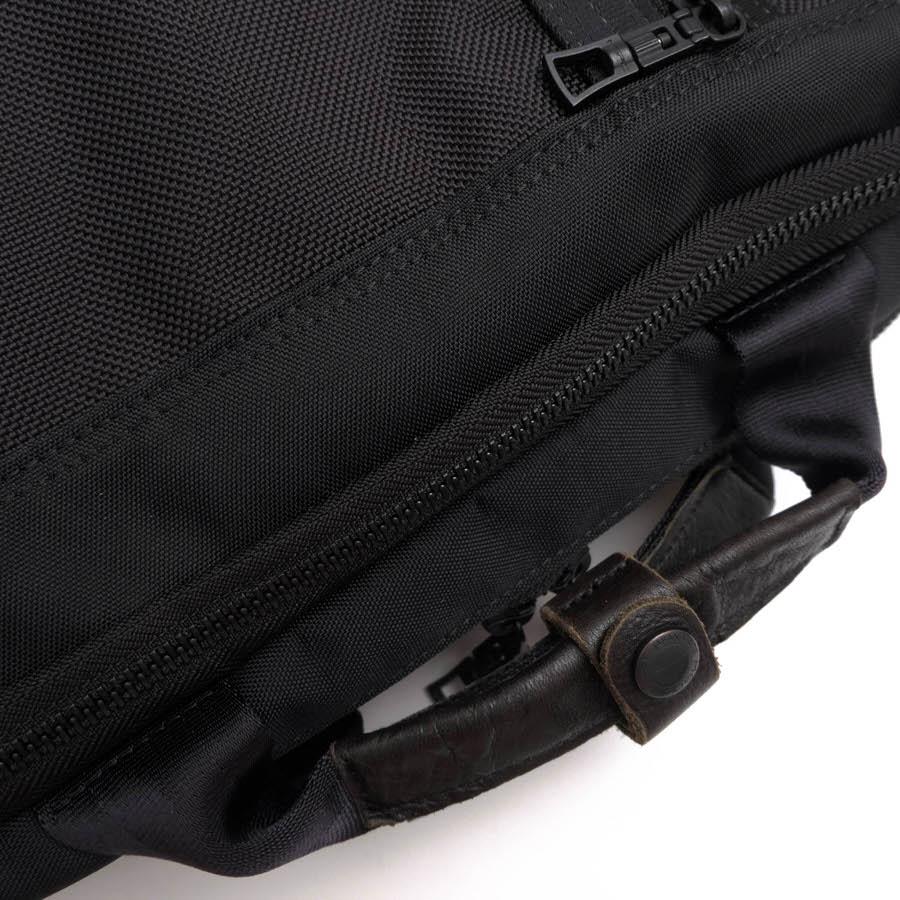 master-piece（マスターピース） リュック 02314 EXPAND エクスパンド