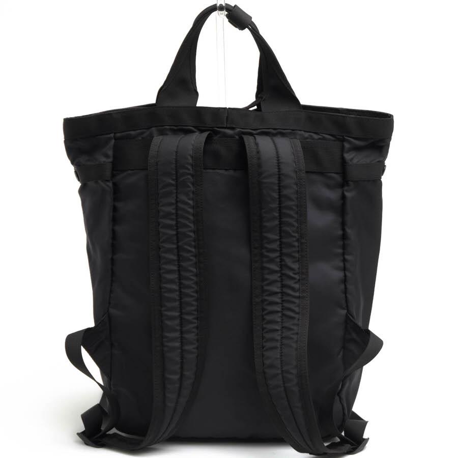 BRIEFING ブリーフィング リュック BRL441219 TX MARKET SAC ナイロン  