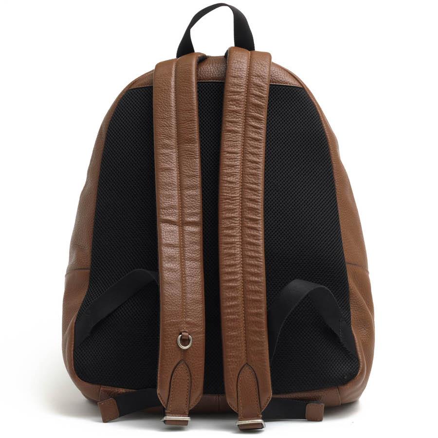 COACH（コーチ） リュック F57482 Charles Backpack In Patchwork 