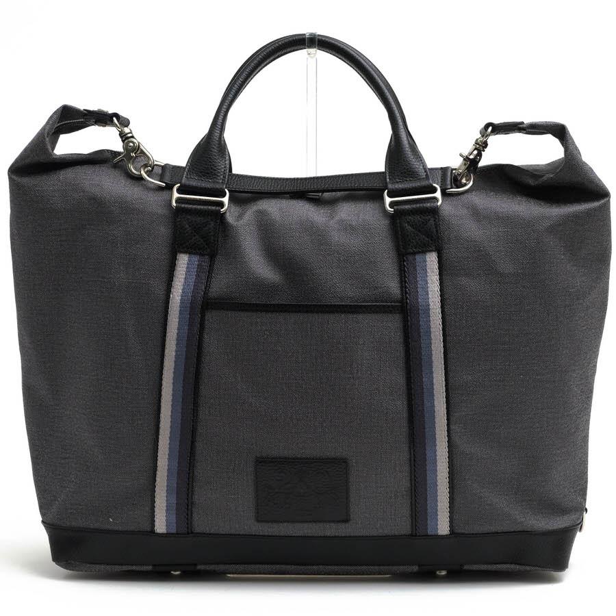 オロビアンコfiumana-dobule-A(20周年モデル) オロビアンコfiumana-dobule-A(20周年モデル)