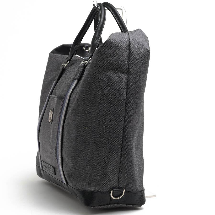 オロビアンコfiumana-dobule-A(20周年モデル)