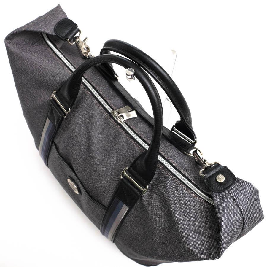 スバル設立20周年記念品