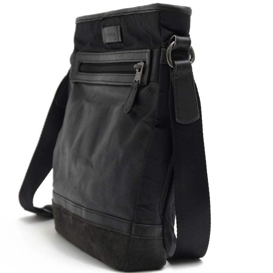 COACH LEATHERWARE ショルダーバッグ COACH（コーチ） ショルダーバッグ F71533 Varick Tech Crossbody IN