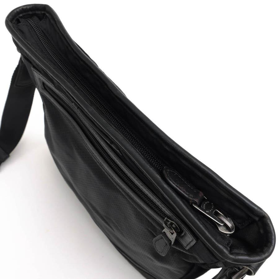 COACH（コーチ） ショルダーバッグ F71533 Varick Tech Crossbody IN