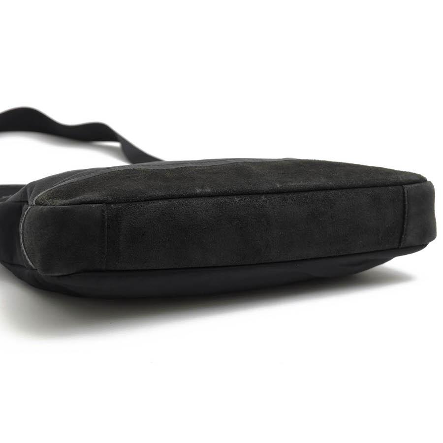 レ*ン様 coach ショルダーバック 楽天市場】コーチ COACH ショルダーバッグ 11594 シグネチャー レザー