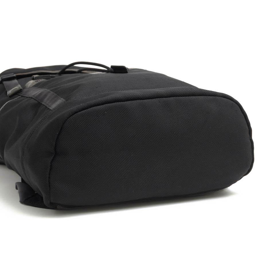 Paul Smith ポールスミス レザーマルチリュック カバン ポールスミス