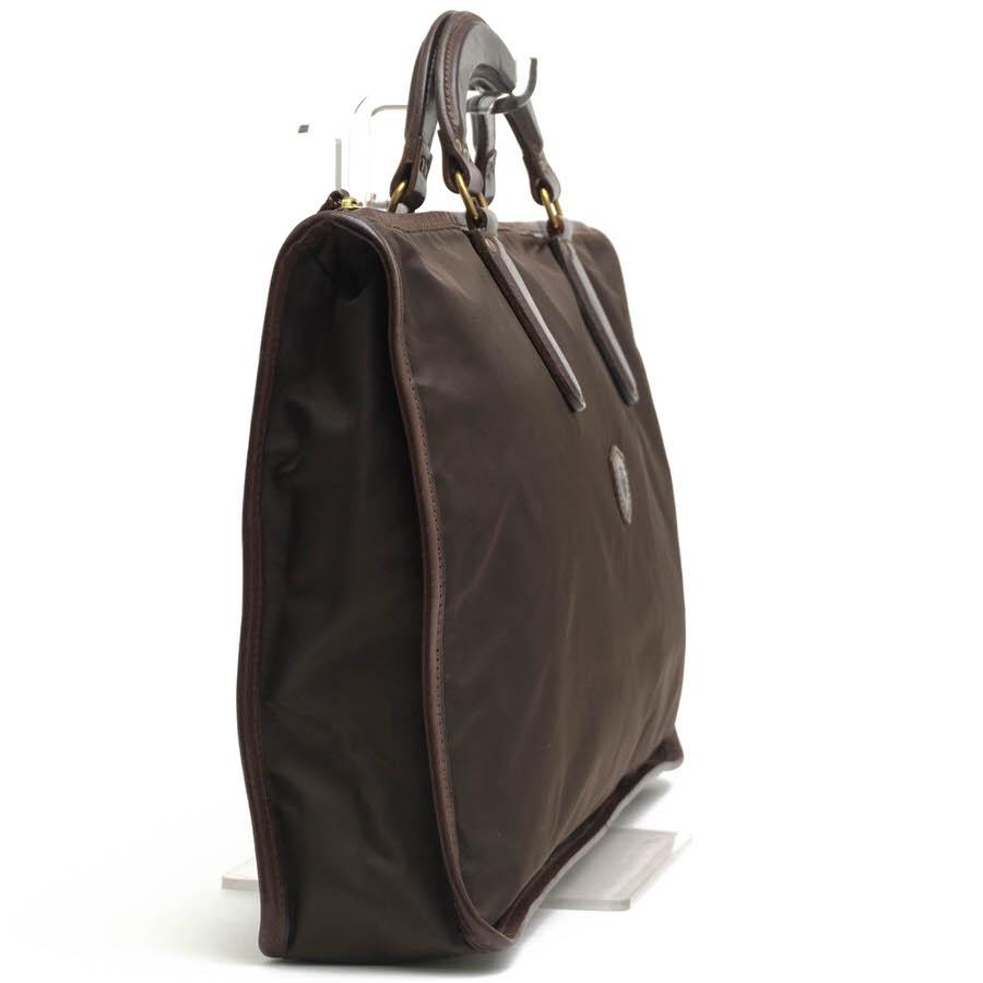 Felisi（フェリージ） ビジネスバッグ 9841/DS リモンタナイロン