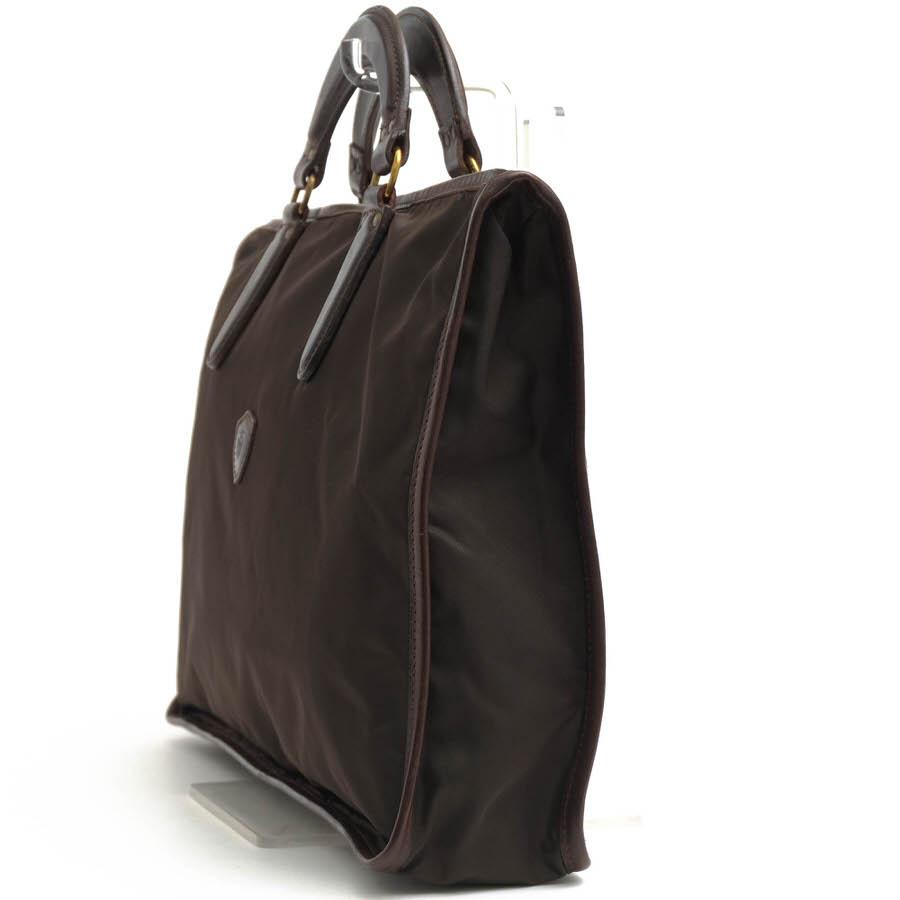 Felisi（フェリージ） ビジネスバッグ 9841/DS リモンタナイロン