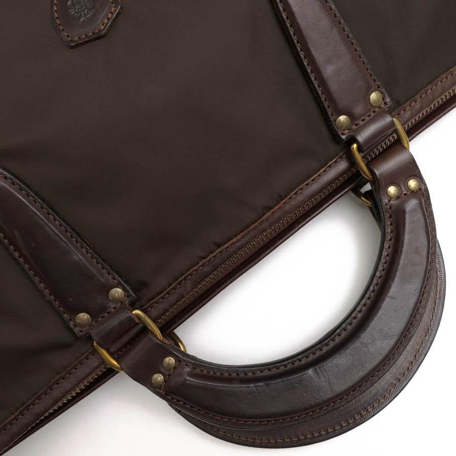 Felisi（フェリージ） ビジネスバッグ 9841/DS リモンタナイロン