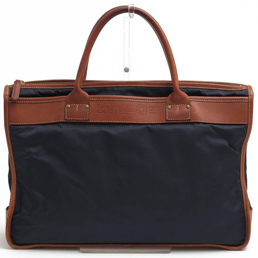 Felisi（フェリージ） ビジネスバッグ 1731/DS リモンタナイロン