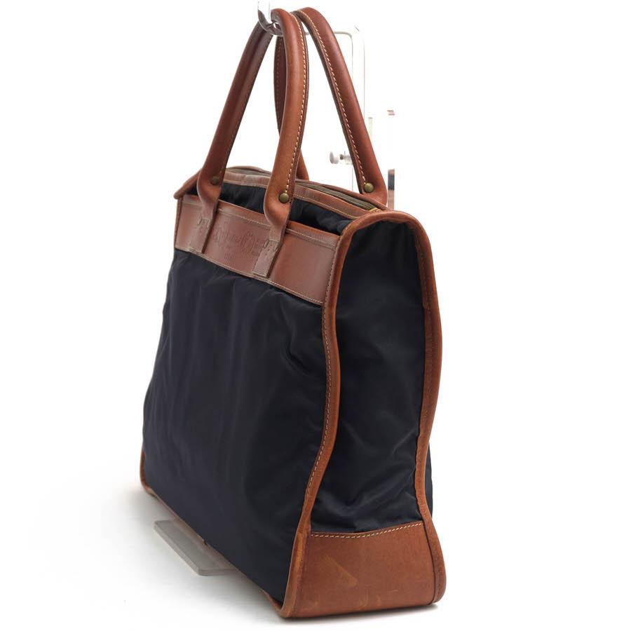 Felisi（フェリージ） ビジネスバッグ 1731/DS リモンタナイロン