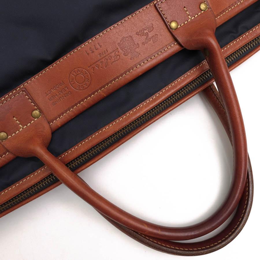 Felisi（フェリージ） ビジネスバッグ 1731/DS リモンタナイロン