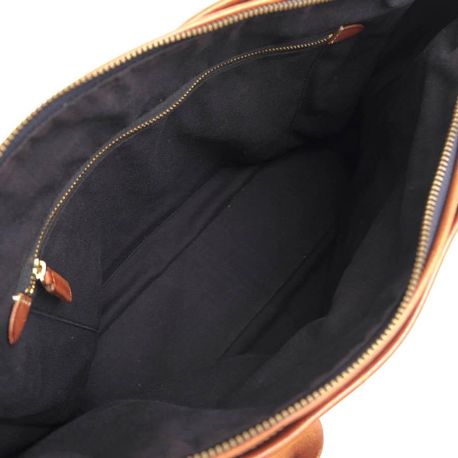 Felisi（フェリージ） ビジネスバッグ 1731/DS リモンタナイロン