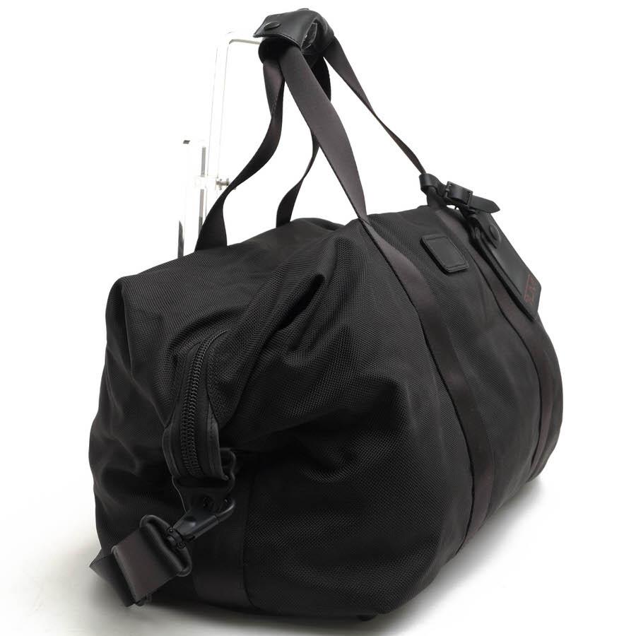 TUMI ボストンバッグ 22149DH（TSAロック付き）楽天市場】TUMI トゥミ